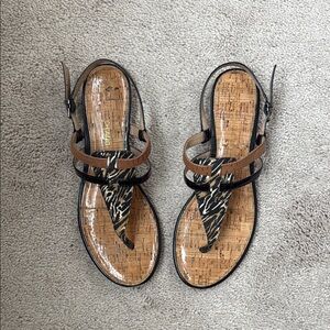 Arturo Chiang Sandals